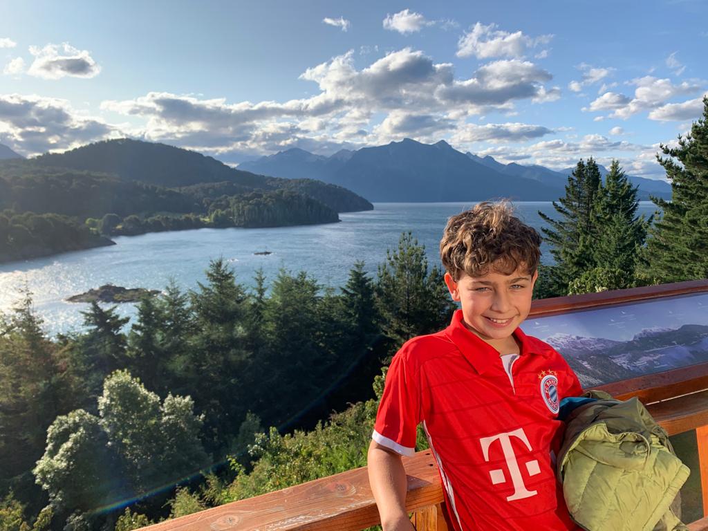 AdventureJewish's tweet image. #shabbatshalom from #Argentina @JeannetteZiggy @csilvi72 @claudiapapo  @Trecebotones @ponga_h @GuidoFinzi @JaimJue @rafitoweckl @GaliBaram @BarnatanMR @DrCraigGoodman @Paveloropeza