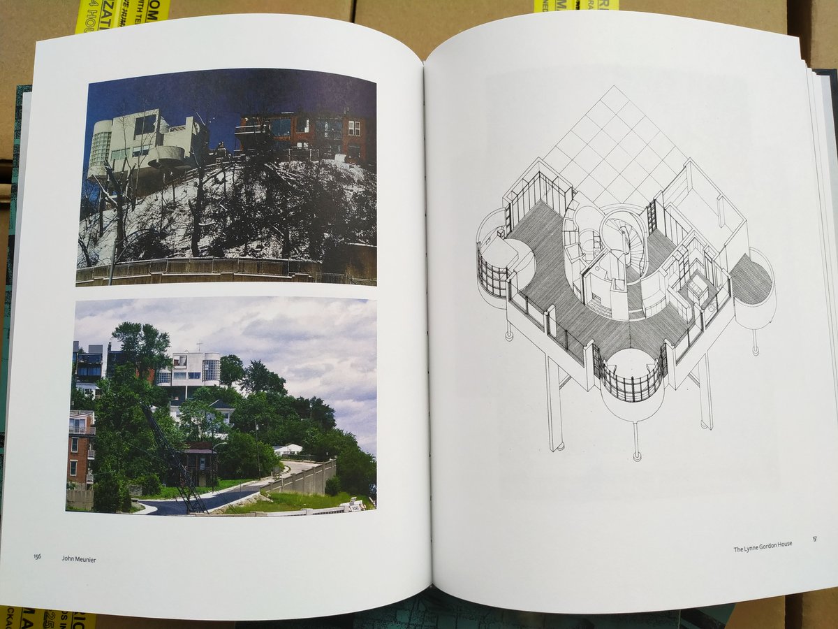 Canalside Press tweet media