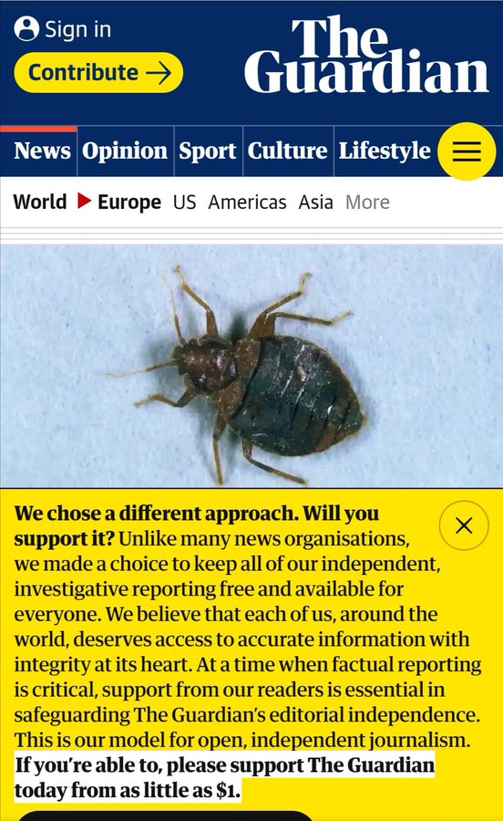 https://pbs.twimg.com/media/ERTkHb9WkAcsAZc?format=jpg&amp;name=900x900