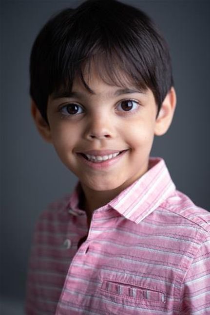 Our fabulous Archer Brandon has been cast in ‘Shoe Lady’ at <a href="/royalcourt/">Royal Court</a> This will mark Archers professional stage debut. d19lfjg8hluhfw.cloudfront.net/wp-content/upl…