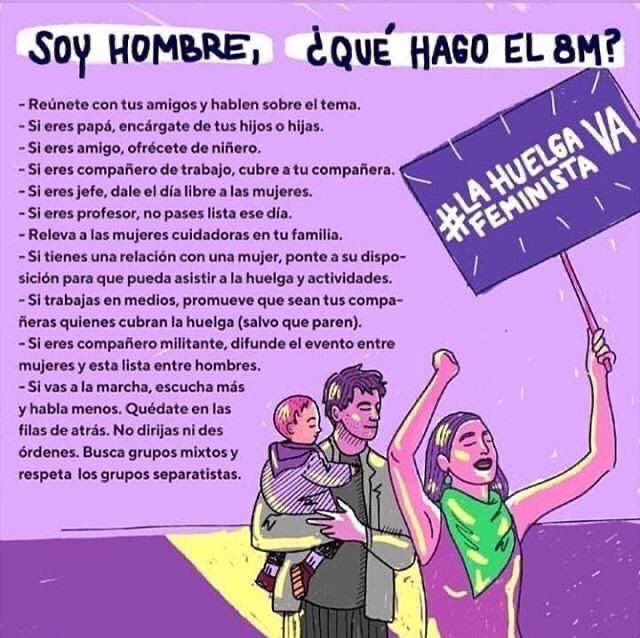 @FibonacciJuan <a href="/SergioSarmiento/">Sergio Sarmiento</a>