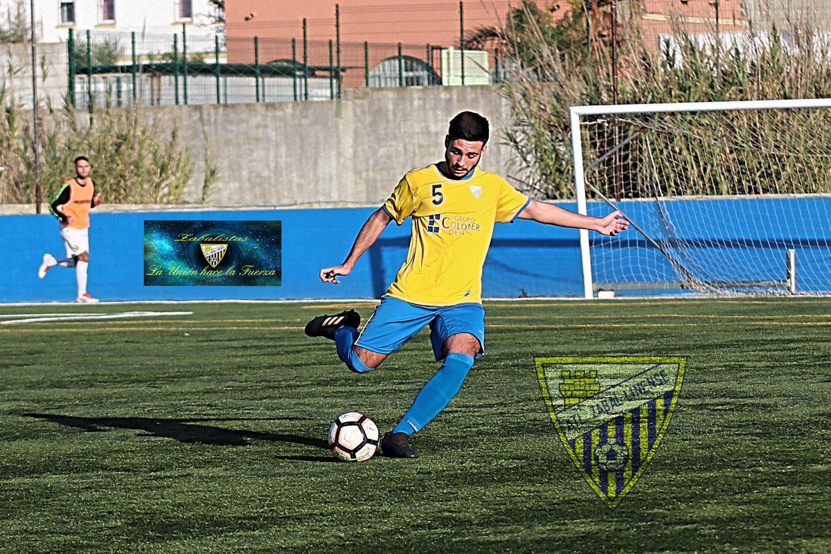 ZabalLinense's tweet photo. Atlético Zabal linense https://t.co/bmhonOXxiJ