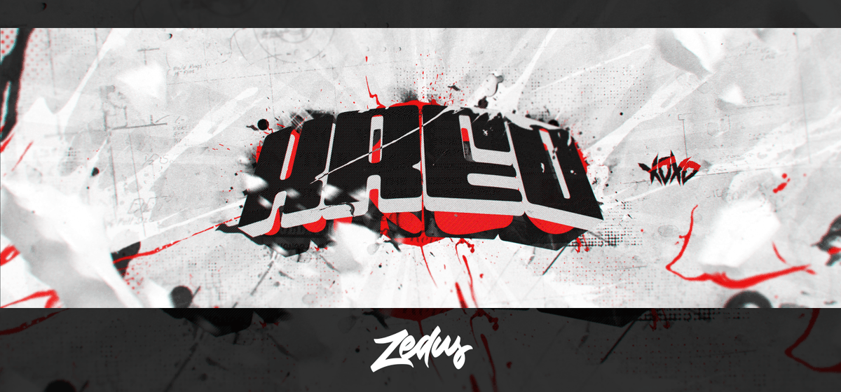 zedus's tweet photo. Header for @kreoXO 
HD: https://t.co/29bBkPdKaM
https://t.co/YeK9wFHP9c https://t.co/qHw1Gb1Rqt