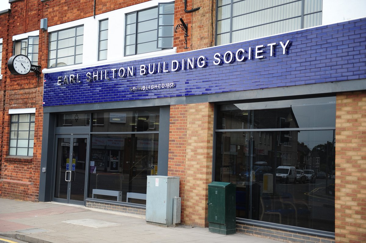 earlshiltonbs's tweet image. We have an opening for a Mortgage Services Administrator at our Head Office in Earl Shilton. If you have an understanding of mortgages and would like to be a part of the #esbs team, visit our careers page for information on how to apply &amp;gt; esbs.co.uk/careers/