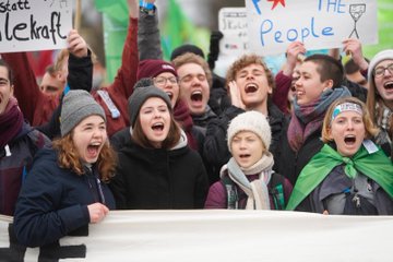 Посмотреть изображение в Твиттере