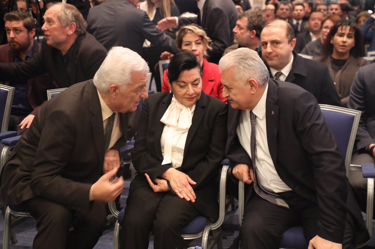 Osman Gürün