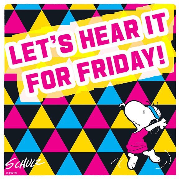 ConnieBuckler1's tweet image. #standupforeducation