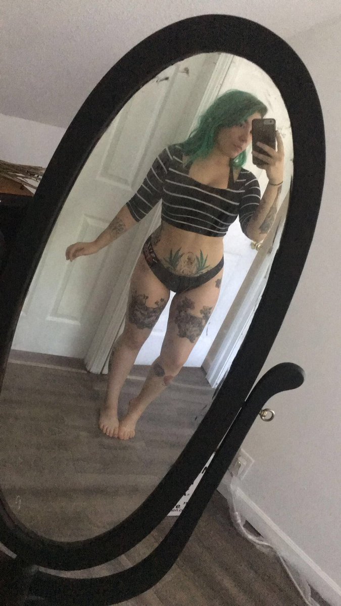 Content from lilmadbun1