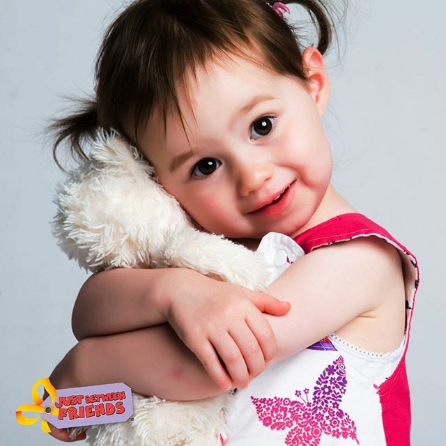 We wanna know...what was YOUR favorite childhood toy? Let us know in the comments below! .
.
.
.
.
#jbfreading #ilovejbf #jbfsale #jbf2020 #ReadingPa #BerksCounty #PennLive #BerksCountyPa #ConsignmentSale #ConsignmentMoms #WestReadingPA #downtownreading … ift.tt/2SL399C