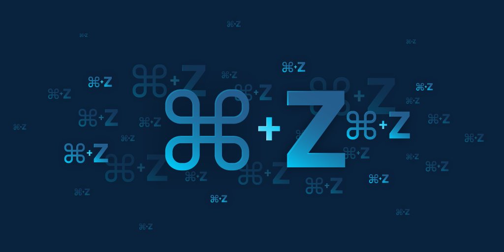 NBibikov's tweet photo. Imagine you could undo mistakes in Git with a simple keyboard shortcut. @gittower lets you do exactly that: Undo with CMD Z. Read more about the new Tower 4 here: https://t.co/M1siNkKSl3 https://t.co/5CP9eJrGEH
