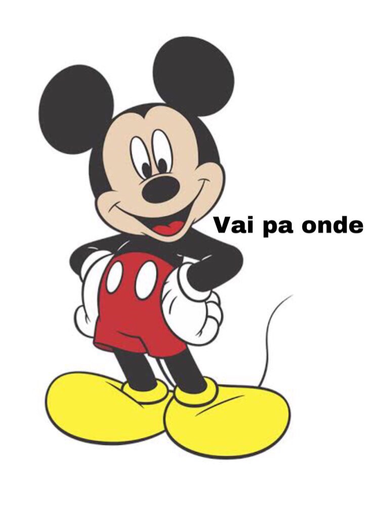 supercompreendo's tweet image. Dólar em alta e bate R$ 4,40 pela 1ª vez na história!
#foradilma