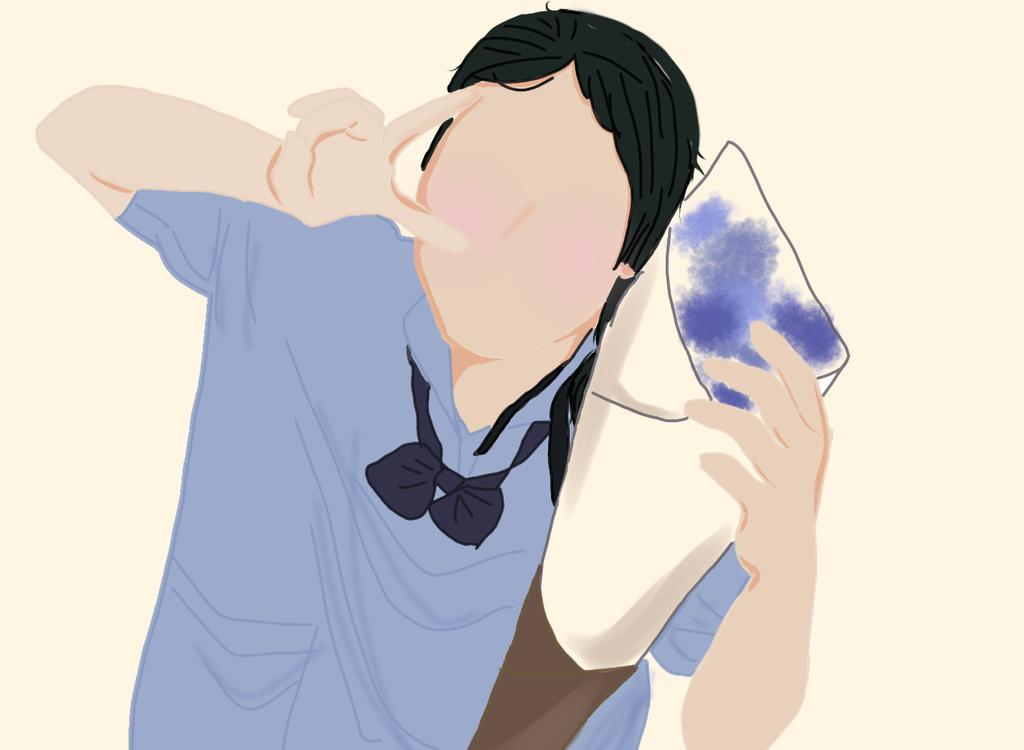 มั่ยไหว! tweet media