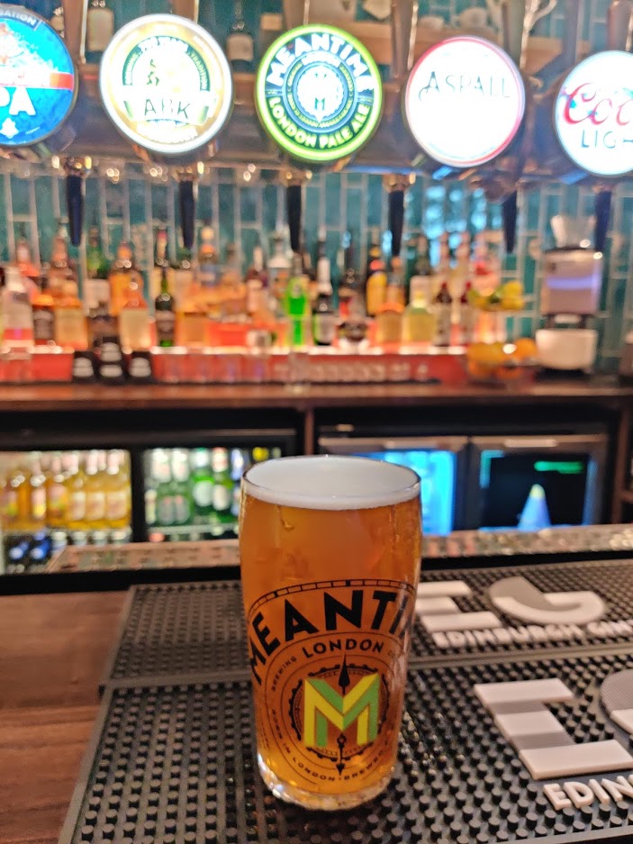 Three Nations Dispense tweet media