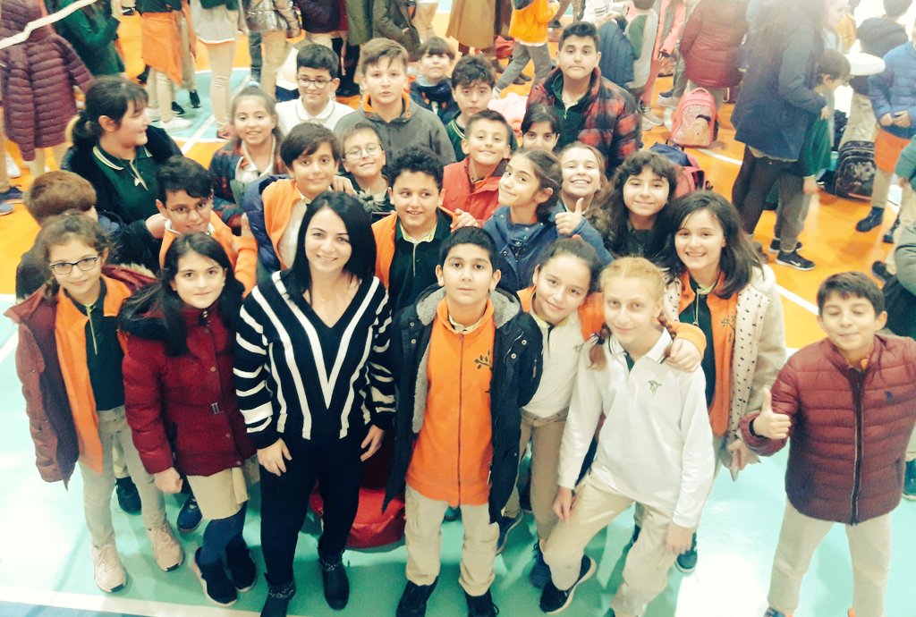 İzmir Buca Doğa Koleji 5. Sınıf öğrencilerimiz,  bu haftaki dagiste matematik dersi Türkiye 3.sü oldu. Öğrencilerimizi tebrik ediyoruzz💞🌠💐 <a href="/ozgursengezer/">Özgür Şengezer</a> <a href="/KvancBarlas/">Kıvanç Barlas 🇹🇷</a>