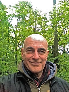 RockSteadyBoxTO's tweet photo. Register now - Mindfulness and Meditation workshop starts next week! - https://t.co/FGOJQJ8JOq https://t.co/TzChQi88Zx