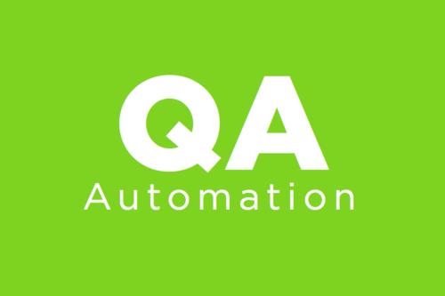 Б qa