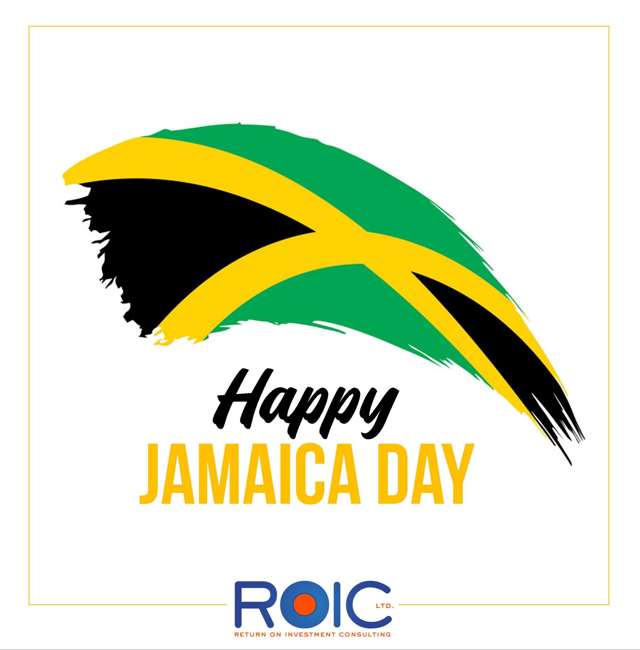 ROIC Ltd (ROIC_Ltd) / Twitter
