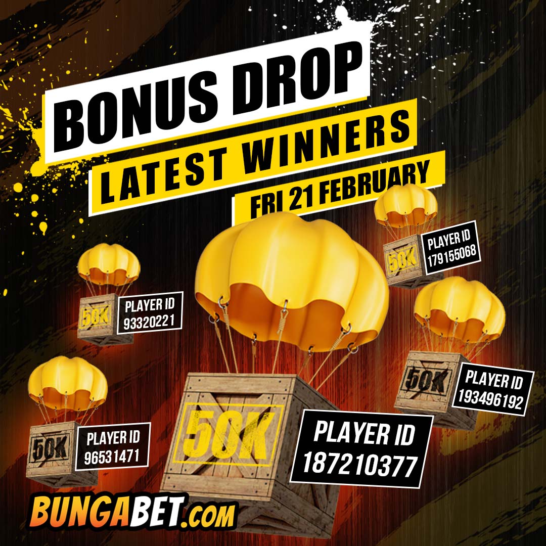 BungaBet Uganda tweet media