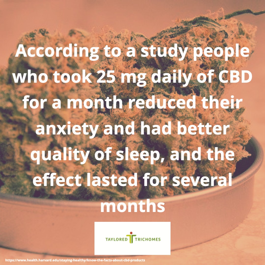 TaylorPharmCo's tweet photo. #FactFriday #hemp #hempfarmer #cbd #cbdoil #organiccbd #cbd #tnhemp https://t.co/cDWaaMUrTk