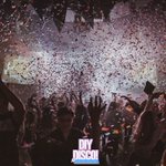 Photo by PRYZM Leeds (@PRYZMleeds)
