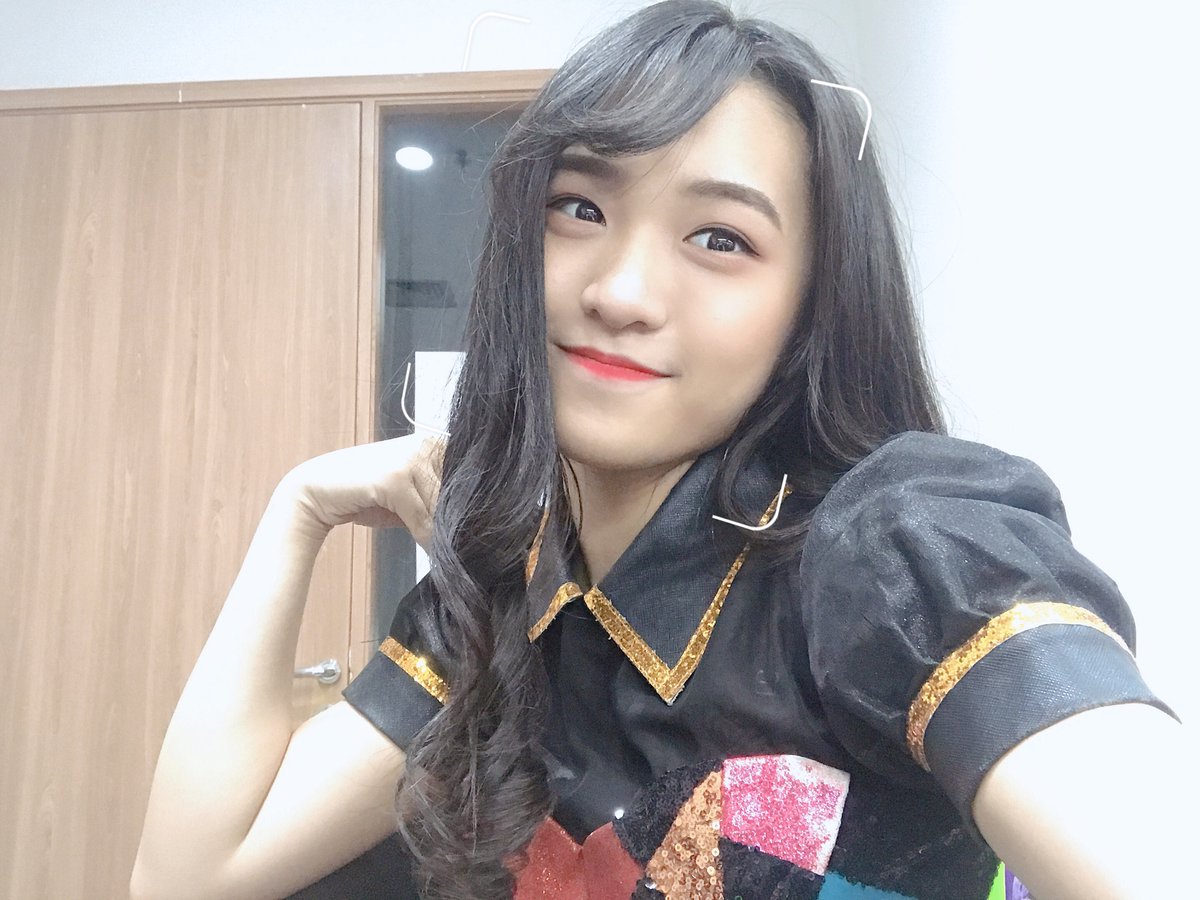 Celine_tzh's tweet photo. Terima kasih buat yang sudah nonton Korean Wave TransTv🥰🥰 https://t.co/z0W81ala4Q