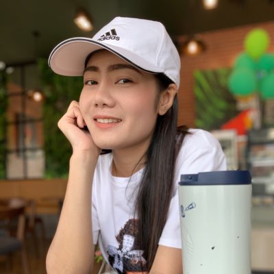 Alone3023's tweet photo. #NewProfilePic https://t.co/7vXjBYk3uU