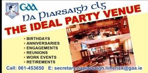 NapGAA's tweet photo. Having a Party?
More: https://t.co/MOXUYcfa5c https://t.co/pBZW7dozDO