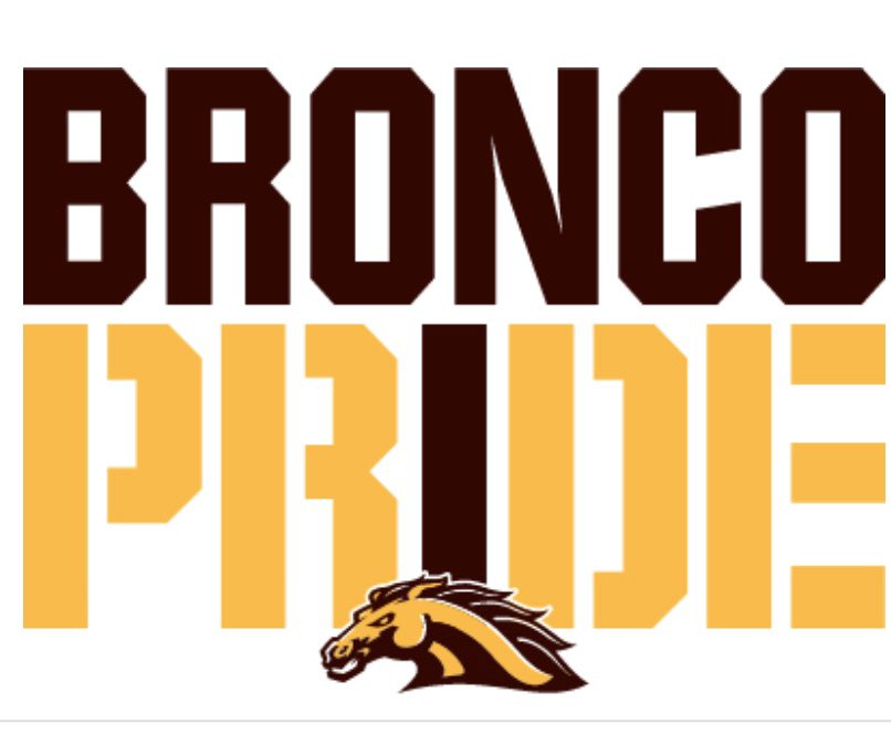 WOW!!!! What a great week of weights from our team!! Can not wait to see the continued growth of our program as we move forward!! Push yourself to be great!!! It is okay to be seen as the “Try Hard” #RiseAsOne