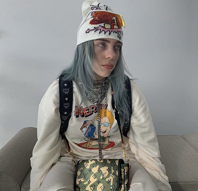 boomclat3's tweet photo. Boomboclaat 
#boomboclaat #boomboclat #Scopatumanaa 
Billie 🦎💸 https://t.co/5odPf9fad9