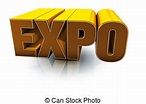 GLWConcrete's tweet photo. Have you signed up for our Expo yet on March 12 and 13?  No?  You should!
There are some Super Special Expo Sales and Deals that day!  Find out more at
https://t.co/5wY4CggcLf !  Click on "Event Flyer with Unbeatable Deals"
#clemons #max #stihl #husqvarna #collomix #chapin https://t.co/RrfYiiOW90
