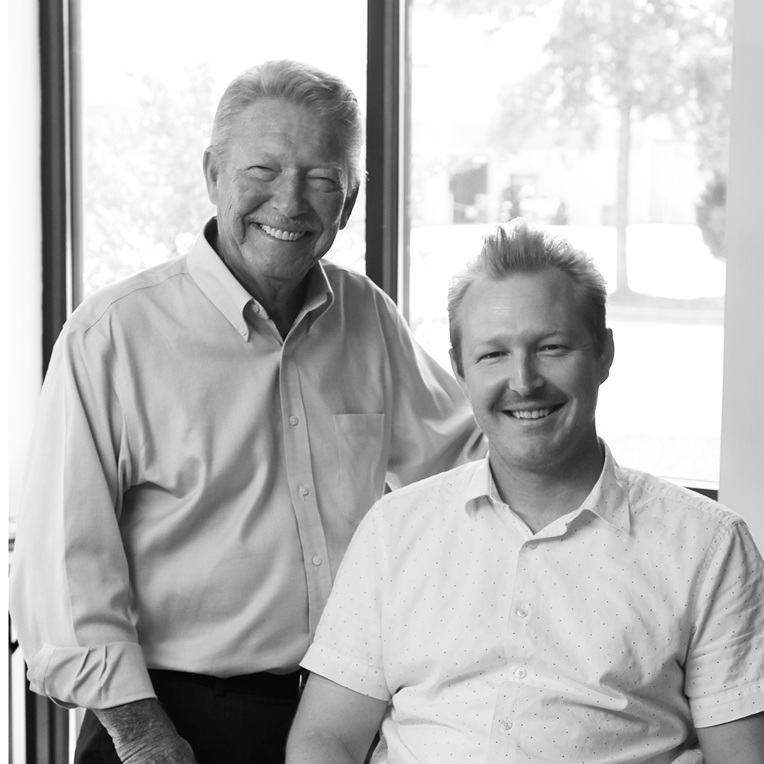 KennethShulerKS's tweet photo. The legacy of the Shuler name! *Share your love in the comments below!* 
These two men both strive to make both #kennethshuler and the #beautyindustry one that'll continue to have steadfast growth! #pickwisely #pickshuler https://t.co/ExG37dCCb8