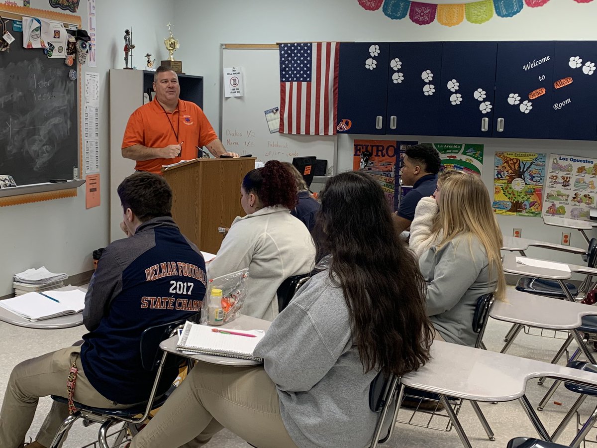 DelmarEdRising tweet media