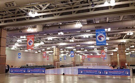 DMV Futsal tweet media