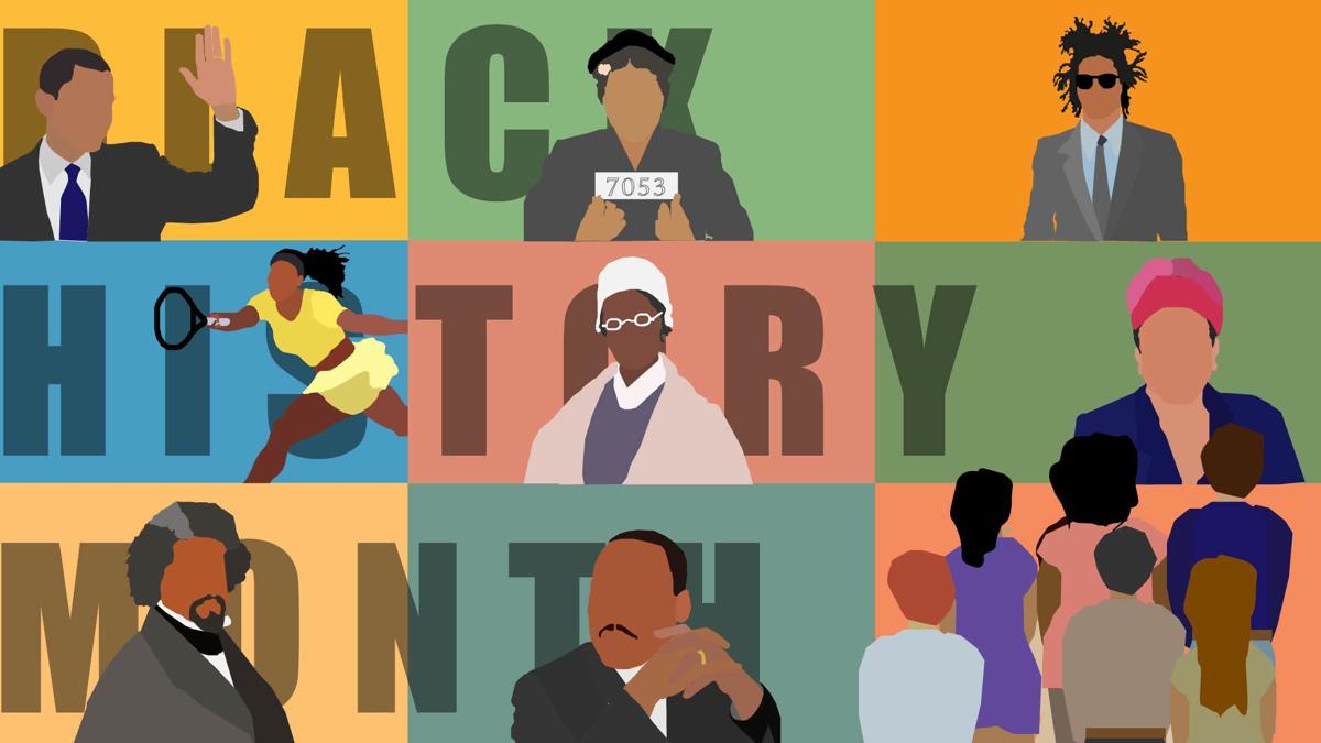 JacobBe45788500's tweet photo. These are some amazing employee profiles from some of our teammates in celebration of #BlackHistoryMonth! @Bozzuto at down with colleagues to discuss their career journeys, challenges, and thoughts on black culture. Read more below.

https://t.co/4uCqjYJxdi https://t.co/ye5XXe2PoH