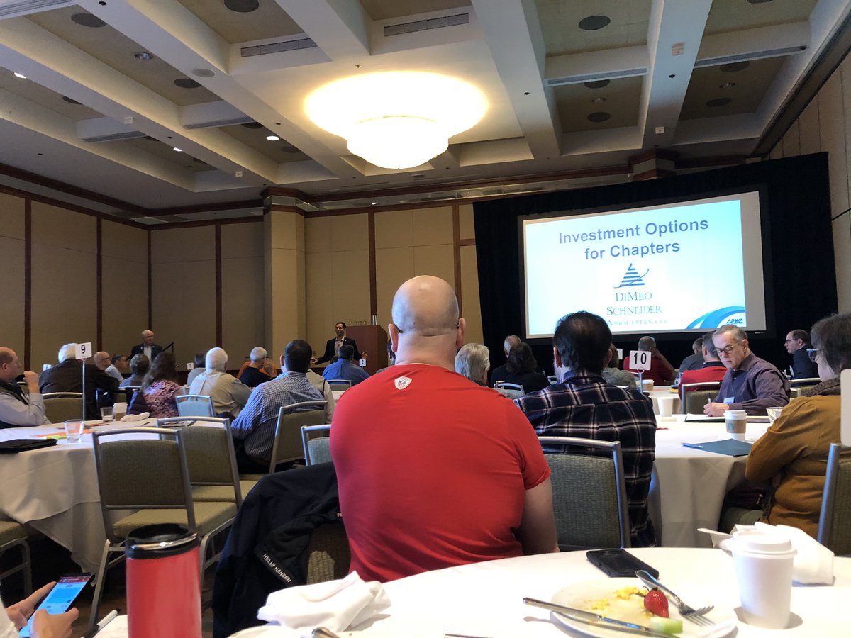 APWA Indiana tweet media