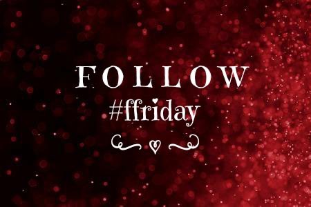 @TwitWhizz @Stallion_Team @vilaandrealili1 @MarEthr @HARRYS1DEMPIRE @MagDivina @M_MartinezRed @ganseyman @23dazzle @EliLeonarda @kleinslag @ARIA_COLT_3 ✔️ #TEAMSTALLION #1DDrive Follow all who Retweet👍🏻 like
@TwitWhizz 👈
@Stallion_Team @SiscoMGWV @vilaandrealili1 @MarEthr @HARRYS1DEMPIRE @MagDivina @M_MartinezRed @ganseyman @23dazzle @EliLeonarda @kleinslag @ARIA_COLT_3