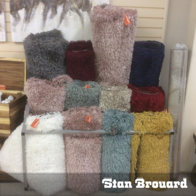 StanBrouardGSY's tweet photo. Our sale is coming to an end but we've still got 50% off our clearance rugs!
Pop in tomorrow and bag yourself a bargain!
#thestanbrouardsale https://t.co/LqUrrLFWNY