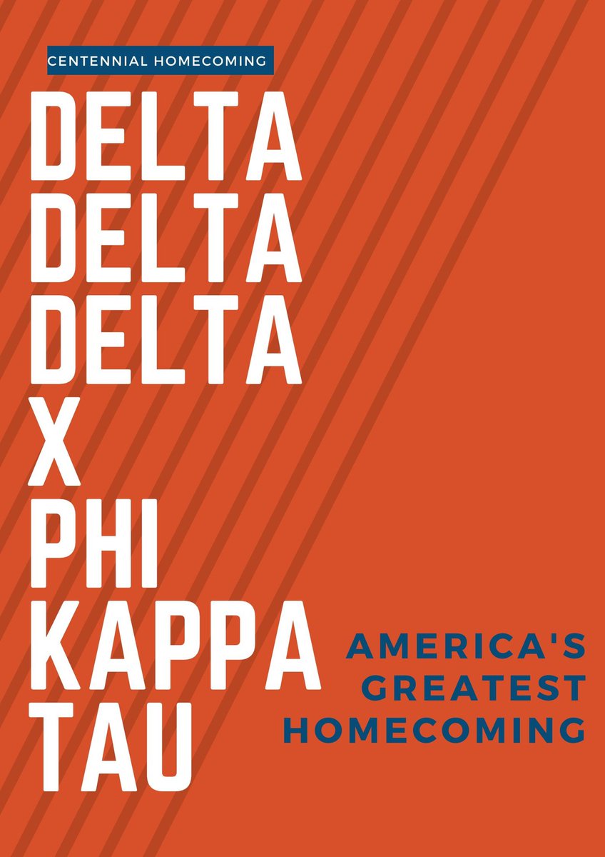 Oklahoma State ΔΔΔ tweet media