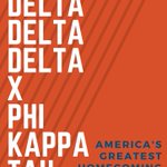 Photo by Oklahoma State ΔΔΔ (@okstateddd)
