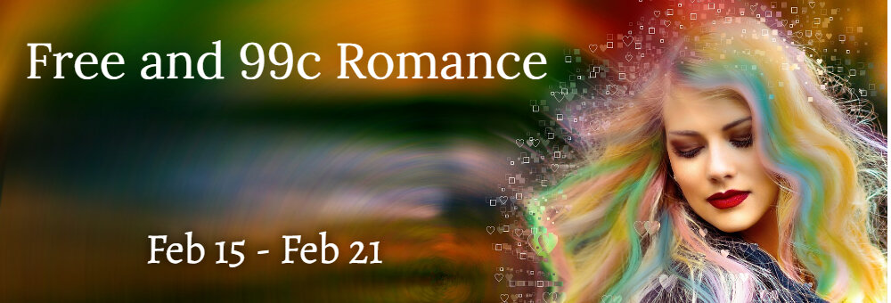 Last day to get these #free and #99c #ebooks #ebook #readers #PNR #shifter #UrbanFantasy #Romance books.bookfunnel.com/romancesale/k8…