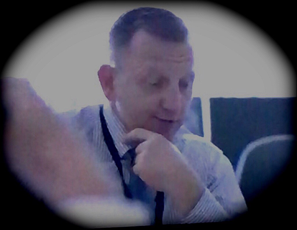 DciSenior's tweet image. For the last 18 months our teams have been followed by the BBC

On Monday, Tuesday, Wednesday at 9pm, BBC2 the documentary “Murder 24/7” airs.

It really is excellent, showing the exceptionally hard work that the MANY teams put in - to deliver justice for the victims &amp;amp; families.