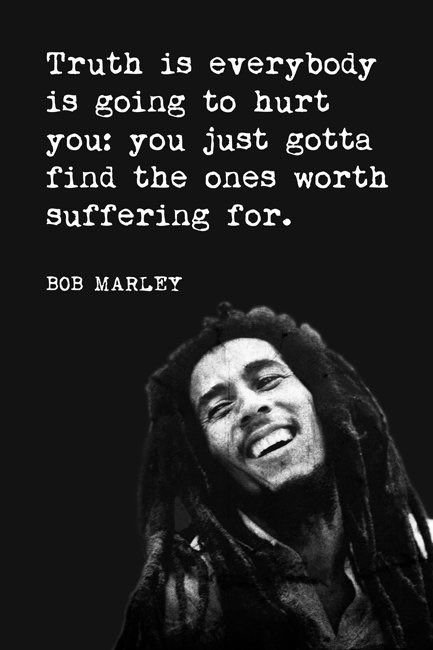 SmokeGutta's tweet photo. https://t.co/TLr66AxvTF
