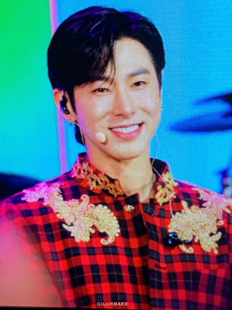 I Prev 0221 U Know Tvxq At Transmedia Korean Wave In Love Koreanwaveinlove Kwave Kwavettv 동방신기 東方神起 정윤호 윤호 유노윤호 Yunho Uknow T Co Ekvornycdz Twitter I Prev 0221 U Know Tvxq At Transmedia Korean Wave In Love Koreanwaveinlove Kwave Kwavettv 동방신기 東方神起 정윤호 윤호 유노윤호 Yunho Uknow T Co Ekvornycdz Twitter