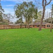 JoeHoustonProps's tweet photo. *2030 Lamonte 
Houston, TX 77018
-Outstanding #OakForest #RentalHome, #HoustonRental by #JoeLocator who has #JustJoeProperty #HomesforSale #ListingTechniques #MediaMarketing #LocalExpert #Houston #Realtor
3/1/1=$1,850 https://t.co/4moxi6llIl