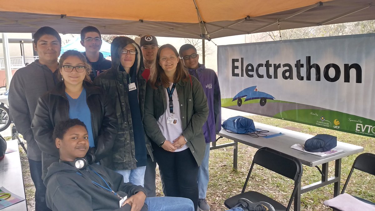 Todd Thuma tweet media