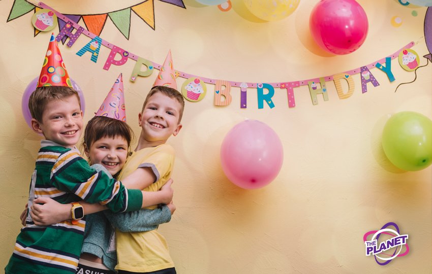 planet_cork's tweet photo. Want to do something different for your child’s birthday party? Instead of having a party at your home, you could host it at your local bowling centre. Everything that makes a party fun is already there, and you don’t have to worry about cleaning up. https://t.co/f3K7s4rYfV https://t.co/AWaii4WymW