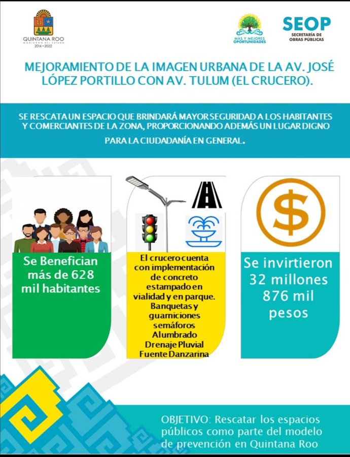 Ver imagen en Twitter