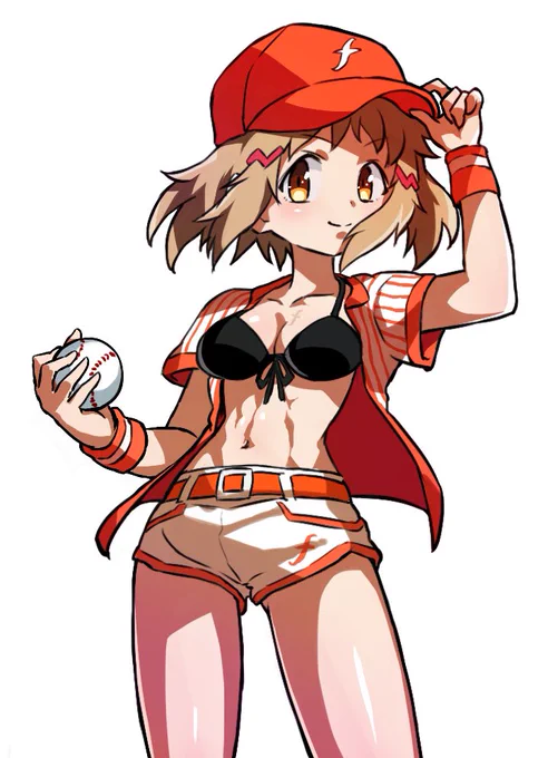 ビッキーいいいいい 