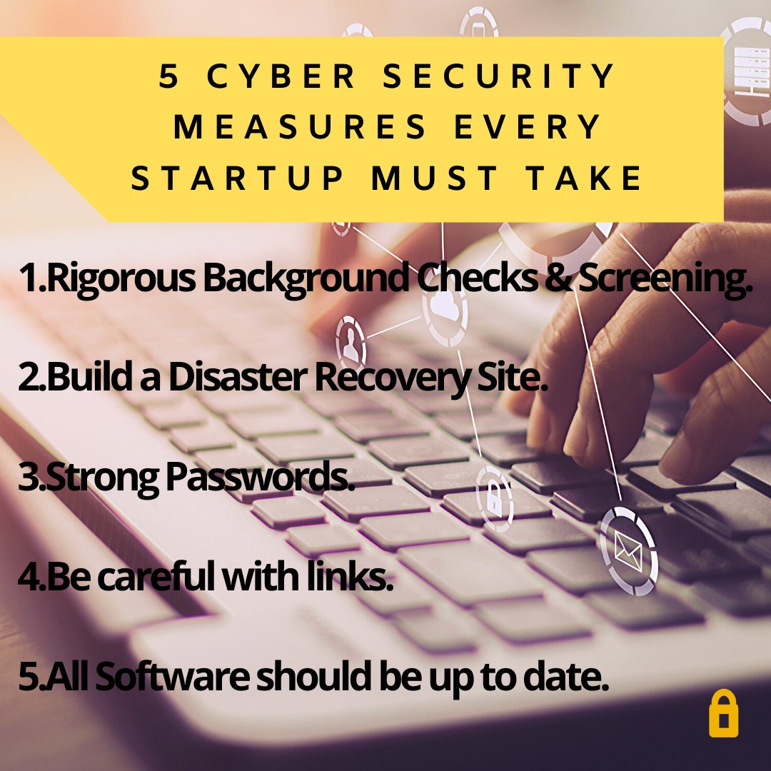 Ladeeeagle tweet media