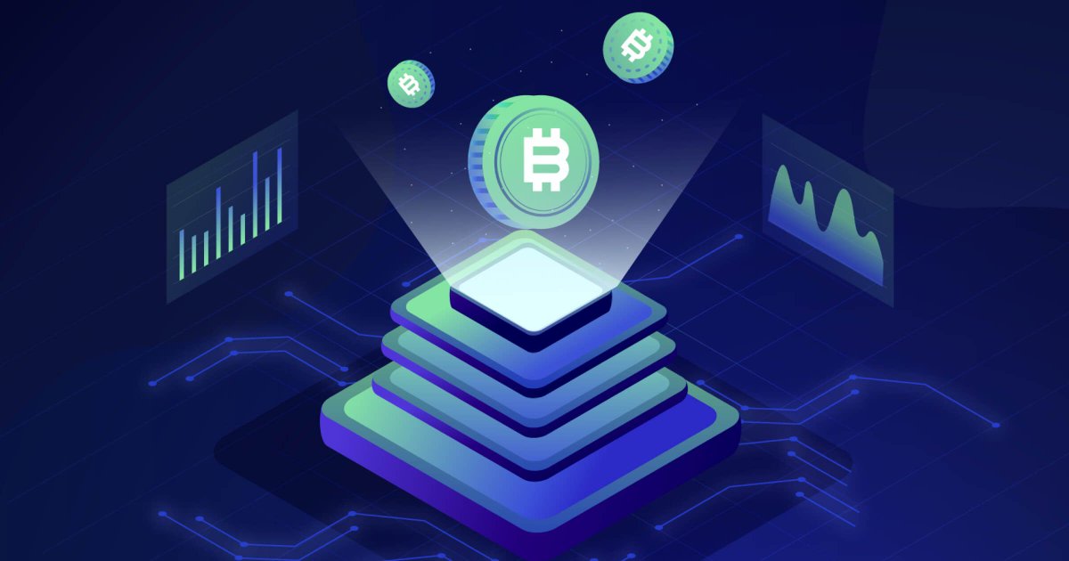 Investtor tweet media